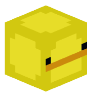 xpxkaran