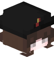 KinanHags