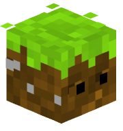 Meistertnt1000