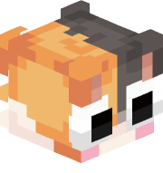 JJbonz