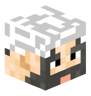 MemoCoskun