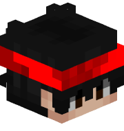 SimplyFaisuu