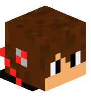 cascaseno