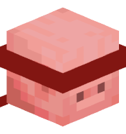 JustSebiMC
