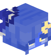nexl3