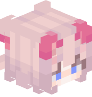 kcat36