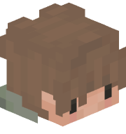 toasterhehe