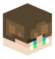 Tryvox