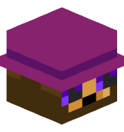 DasKnusper