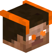 ItzOscarz
