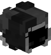 The_Shadow_Clown