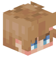 Yanniek10_RMU