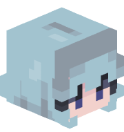 Stibnky