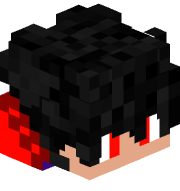 Lynex_TY