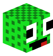pickboi13