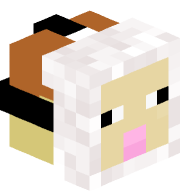 BlopperTV