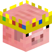 cosmicodee