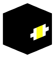 ShadowPlayerM