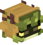 herkiv