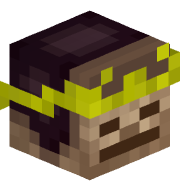 CookieCraver_