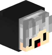 Stepianek