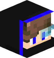 TNS_EchoPK