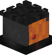 ETAGamer