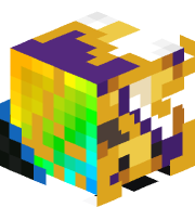 AusDJSlime