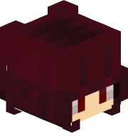 SirKingmen_
