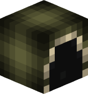 koogili