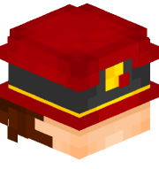 kueencrimson