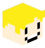 EPIC_DUCK2