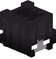 Shockram
