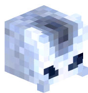 Chromaas