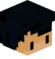 Pietr04