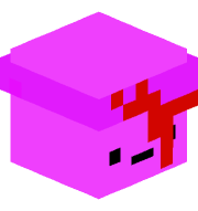 MylorX11