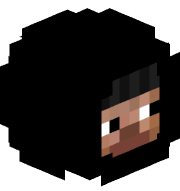 cFat