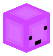 mr_purpel