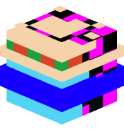 BraydenTrist3