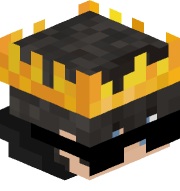 Alan1workJob