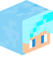 keitick_MC