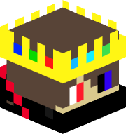 Eden_le_boss