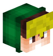 Zawgallini_xD