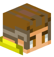 BlynaiSuMajonezu