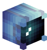 emojinal