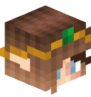 EpowerE