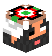 andregta007