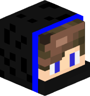 Pso_x