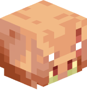 james_theGrate