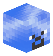 jogg_pizza1